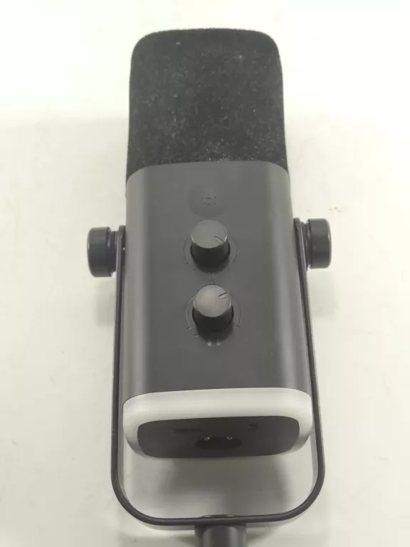 mikrofon-dynamiczny-studyjny-fifine-ampligame-am8-ean-gtin-4820216972092