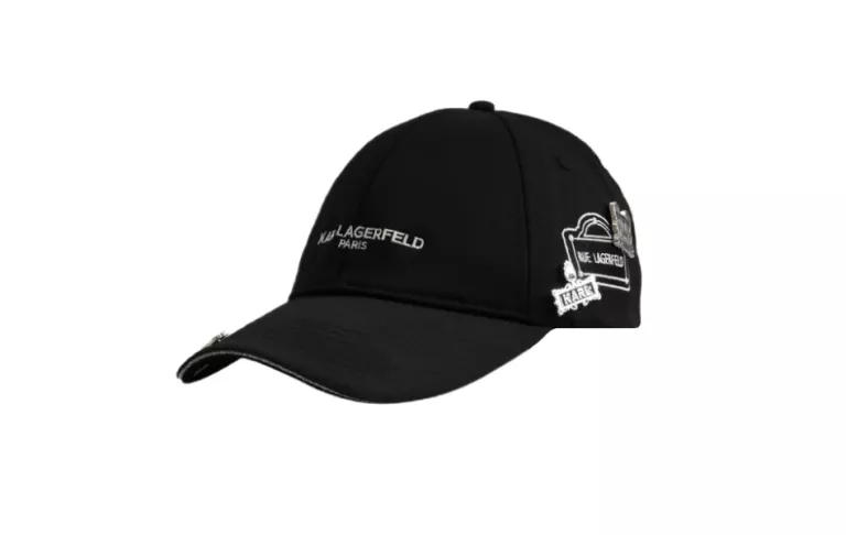czapka-karl-lagerfeld-z-przypinkami-l5wh7947-lwowska-5-olesnica