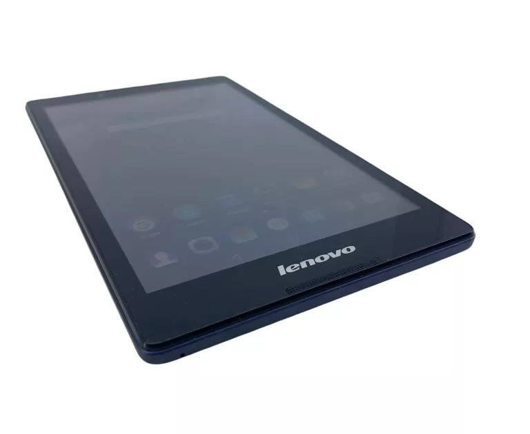 tablet-lenovo-tab-2-a8-50l-16gb-kod-producenta-tab-s8-50l