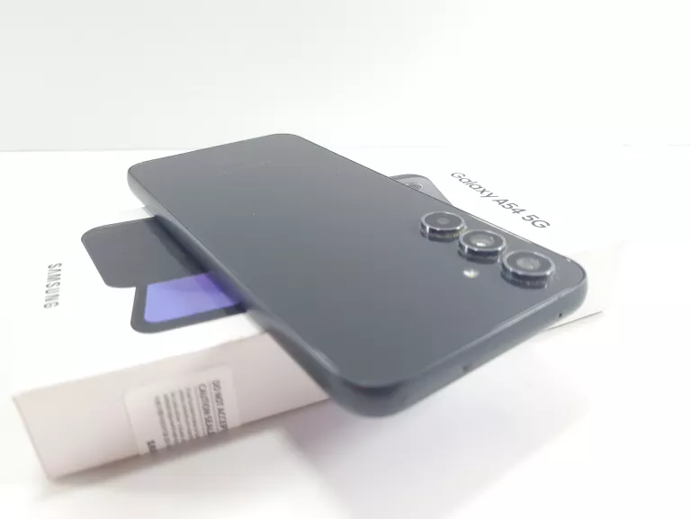 telefon-samsung-galaxy-a54-5g-8256-czarny-opis-typ-202685-212929