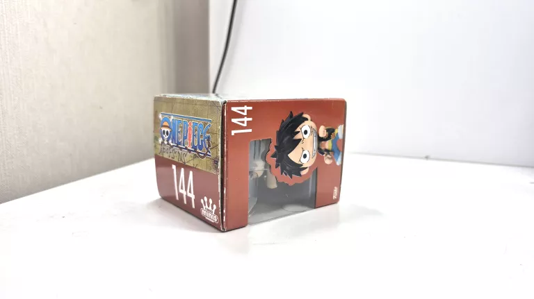 figurka-funko-pop-seria-onepiece-mix-ean-gtin-889698104258