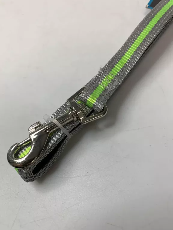 smycz-dla-psa-125cm-woolie-pets-stan-11323-2