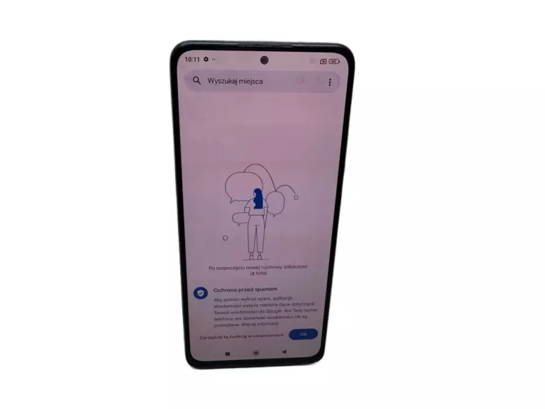 telefon-xiaomi-redmi-11-pro-5g-128gb-wbudowana-pamiec-202869-214189