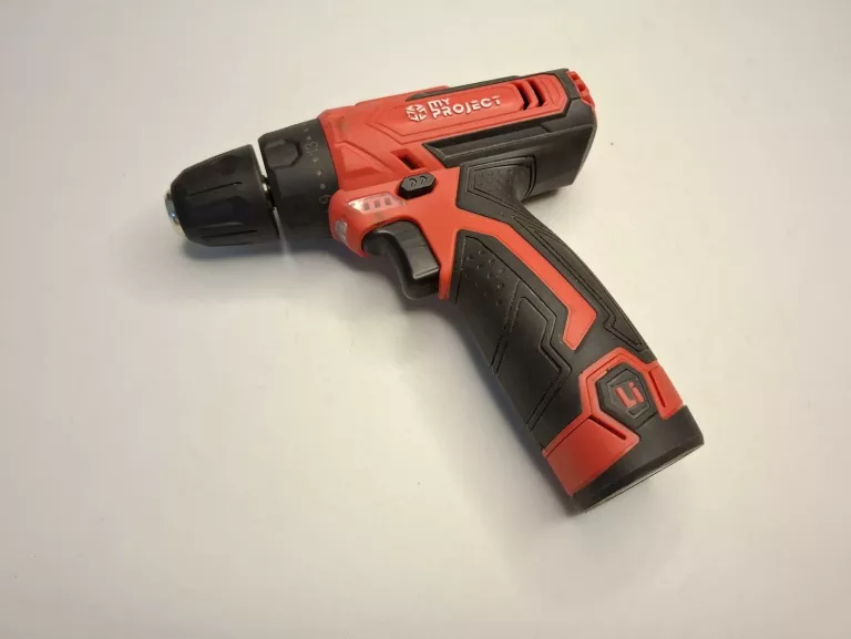 wkretarka-my-project-joz-yft56-212v-ean-gtin-4337185540301