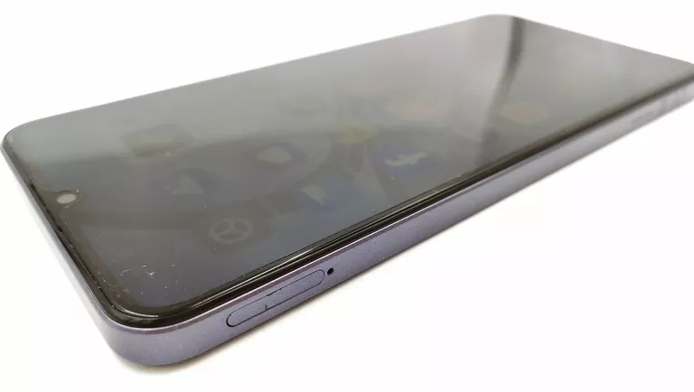 telefon-realme-note-60-364gb-kod-producenta-rmx3933