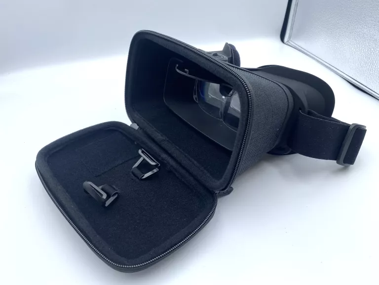 okulary-magimask-vr-headset-stan-11323-2