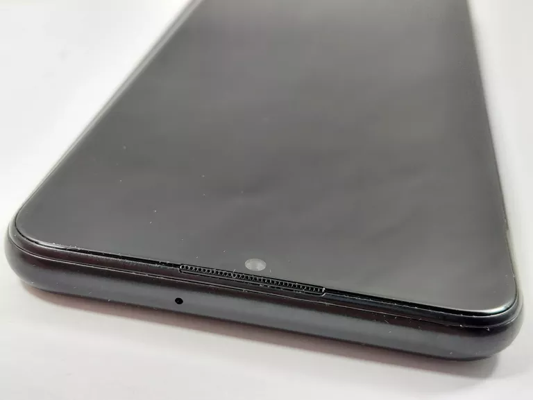 samsung-galaxy-a02s-332gb-ean-gtin-8806090873300