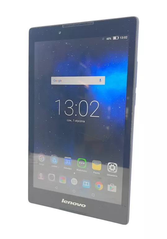 tablet-lenovo-tab-2-a8-50l-16gb-ean-gtin-5902876730003