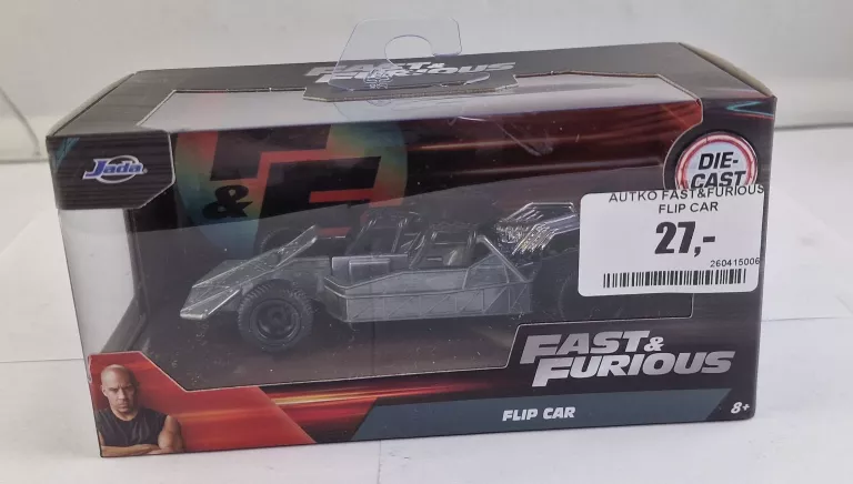 autko-fastfurious-flip-car-wyzwolenia-30-32-szczecin-rs