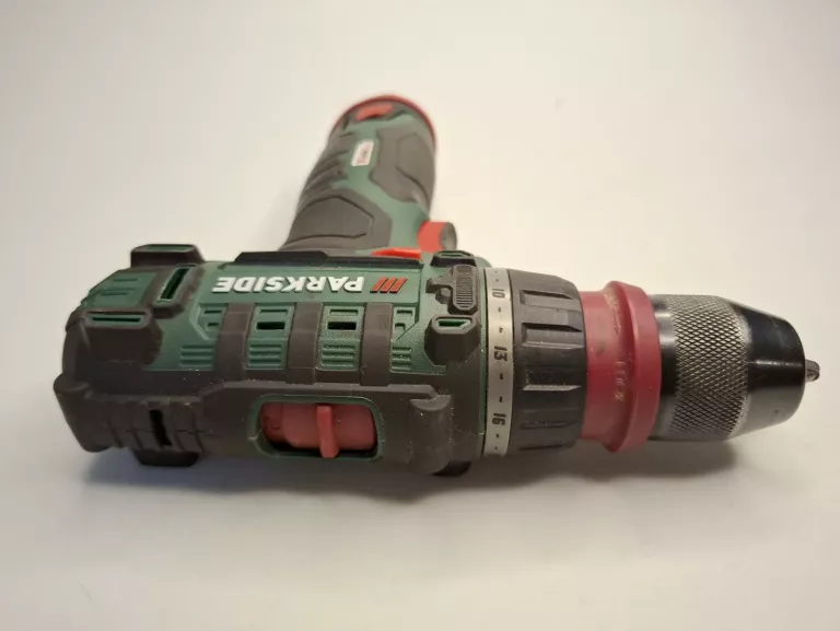 wkretarka-parkside-pbsa-12-e4-napiecie-v-128551-4