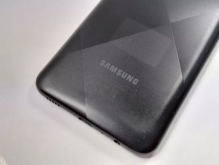 samsung-galaxy-a02s-332gb-wbudowana-pamiec-202869-214197