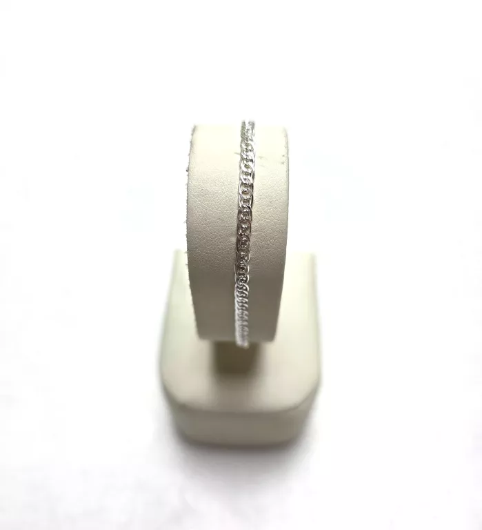 srebrna-bransoletka-925-205g-18-cm-ean-gtin-889842213294