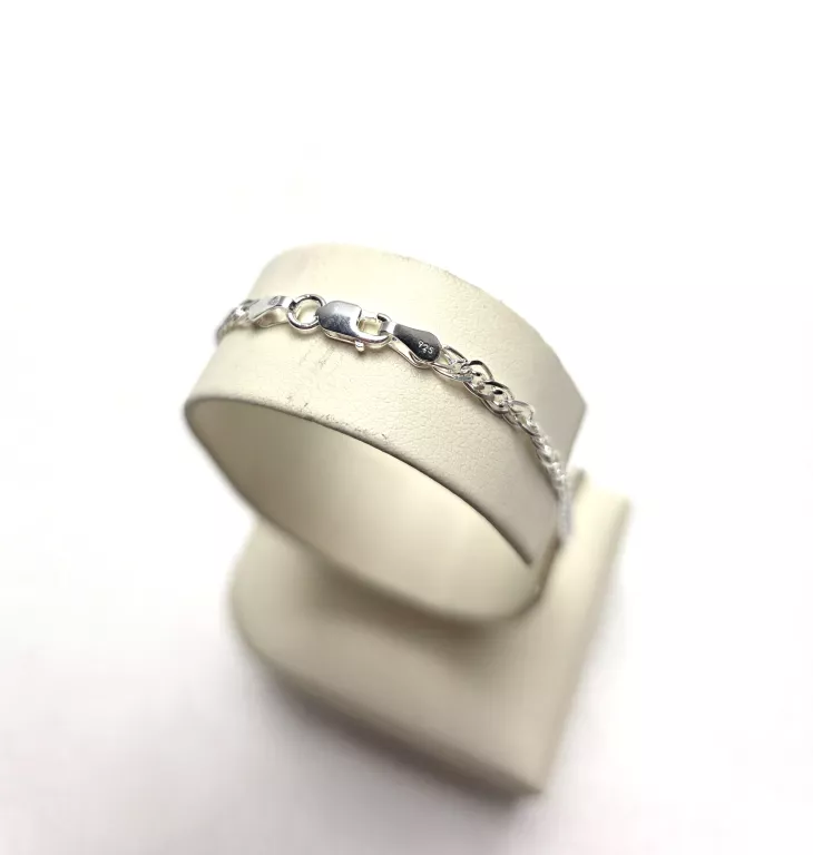 srebrna-bransoletka-925-205g-18-cm-rodzaj-2205-2