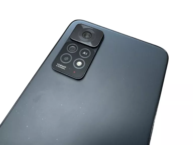 telefon-xiaomi-redmi-11-pro-5g-128gb-stan-11323-2