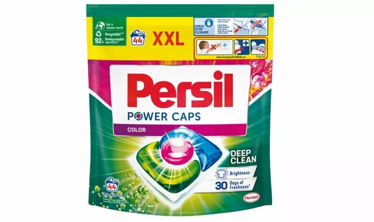 persil-kapsulki-do-prania-koloru-power-caps-xxl-deep-clean-44-prania-polna-28-poznan-ska-x