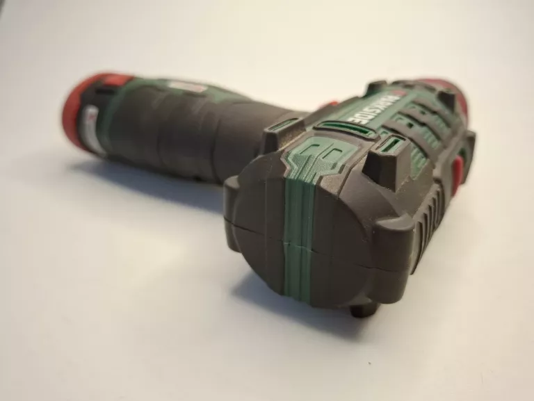 wkretarka-parkside-pbsa-12-e4-rodzaj-silnika-204657-381877