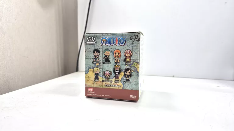 figurka-funko-pop-seria-onepiece-mix-stan-11323-2