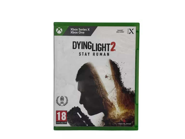 gra-dying-light-2-stay-human-xbox-one-dabrowskiego-21-zory