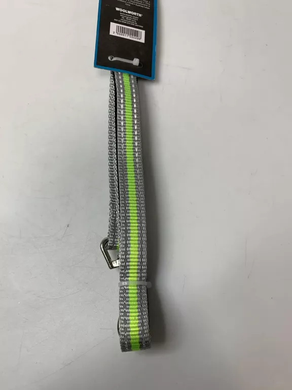 smycz-dla-psa-125cm-woolie-pets-ean-gtin-5905674360083