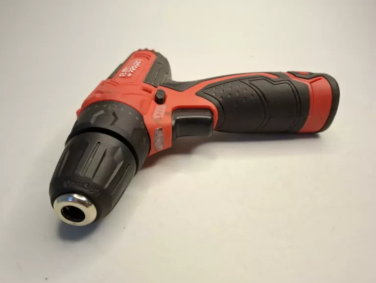 wkretarka-my-project-joz-yft56-212v-pojemnosc-akumulatora-1200