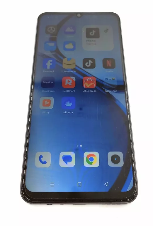 telefon-realme-note-60-364gb-rynek-4-chodziez