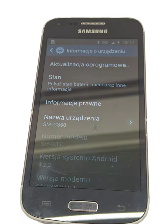telefon-samsung-galaxy-core-plus-sm-g350-typ-202685-212929