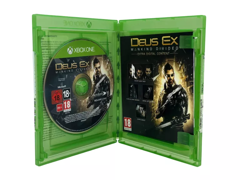 gra-deus-ex-mankind-divided-xbox-one-ean-gtin-5021290071513