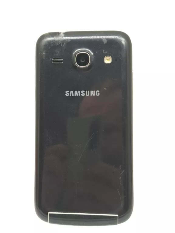 telefon-samsung-galaxy-core-plus-sm-g350-ean-gtin-8806085855090