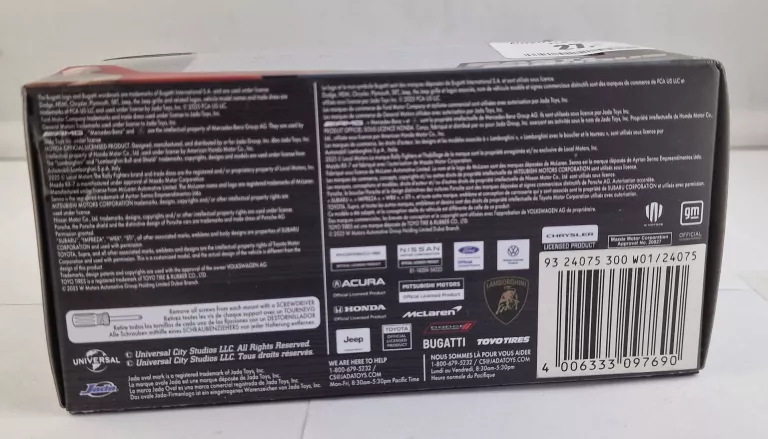 autko-fastfurious-flip-car-ean-gtin-4006333097690