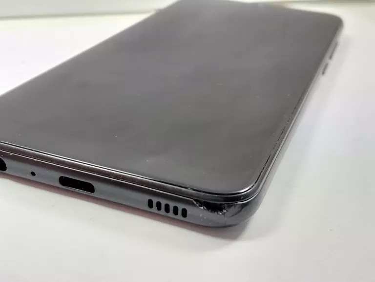 samsung-galaxy-a02s-332gb-stan-11323-2