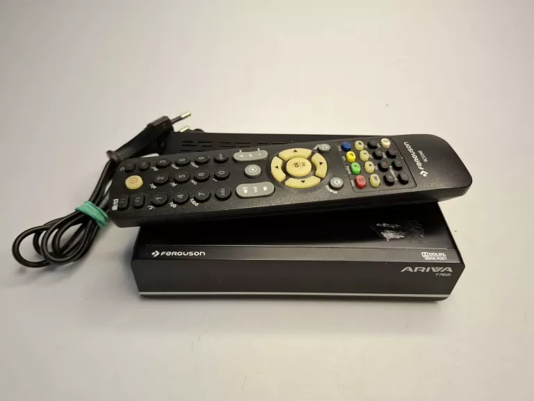dekoder-dvb-t2-ferguson-ariva-t750i-pilsudskiego-91-zawiercie