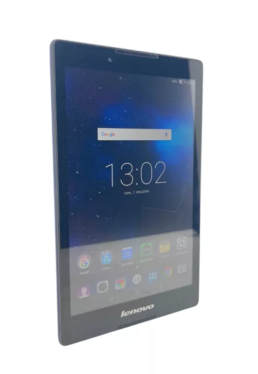 tablet-lenovo-tab-2-a8-50l-16gb-wp-5e-belchatow-mk