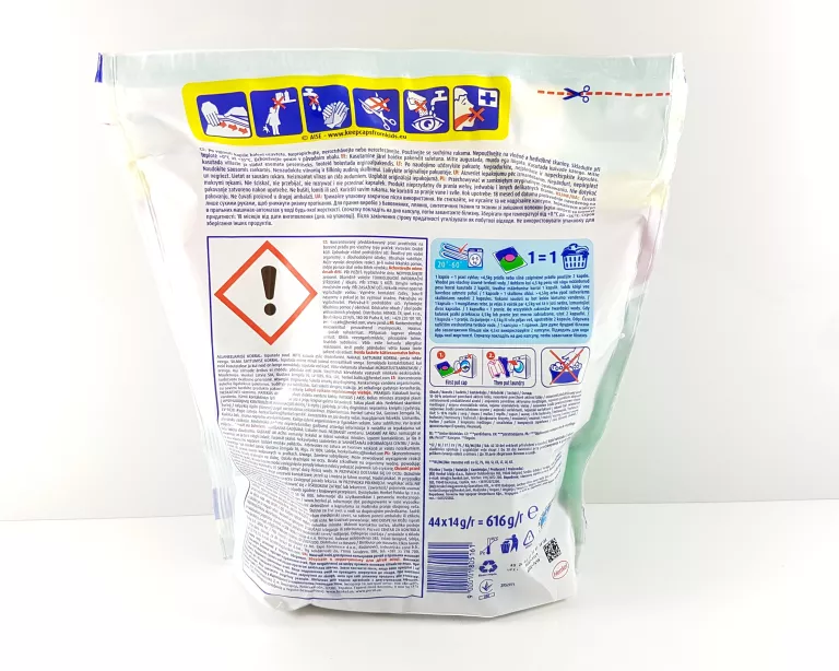 persil-kapsulki-do-prania-koloru-power-caps-xxl-deep-clean-44-prania-stan-11323-2