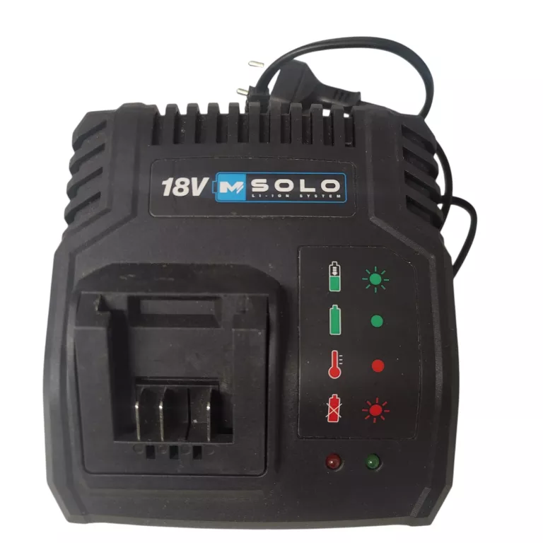 macallister-mfc18-pud-marka-248811-971557