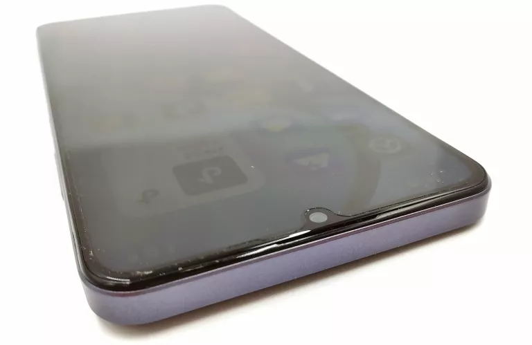 telefon-realme-note-60-364gb-typ-202685-212929