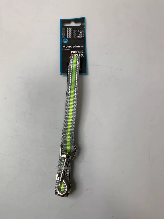 smycz-dla-psa-125cm-woolie-pets-kosciuszki-43-myszkow