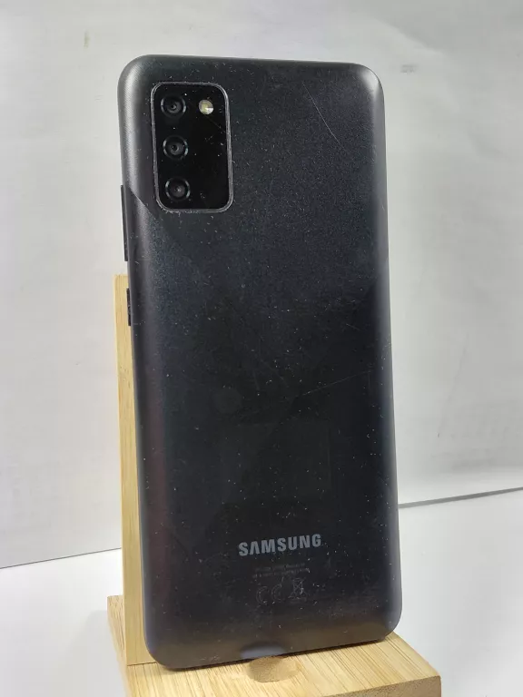 samsung-galaxy-a02s-332gb-typ-202685-212929
