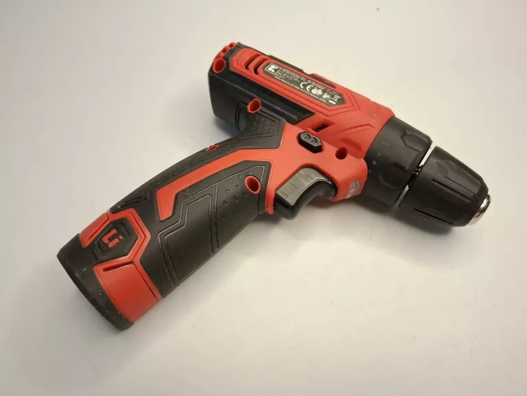 wkretarka-my-project-joz-yft56-212v-napiecie-v-128551-4