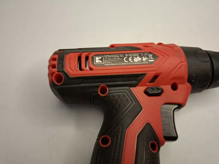 wkretarka-my-project-joz-yft56-212v-rodzaj-silnika-204657-221321