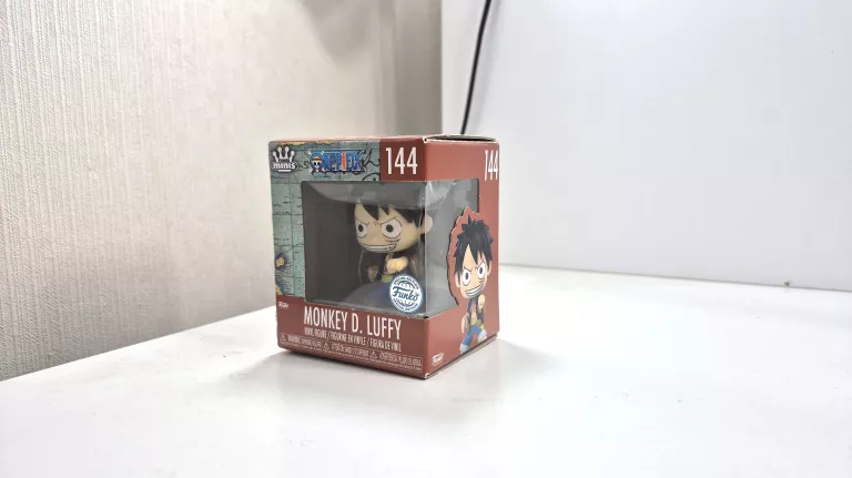 figurka-funko-pop-seria-onepiece-mix-rodzaj-gadzetu-245105-1