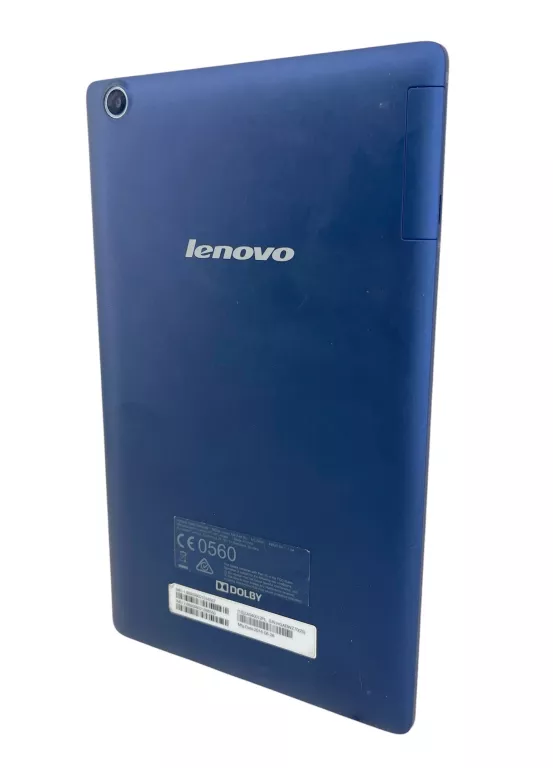tablet-lenovo-tab-2-a8-50l-16gb-transmisja-danych-217-1024
