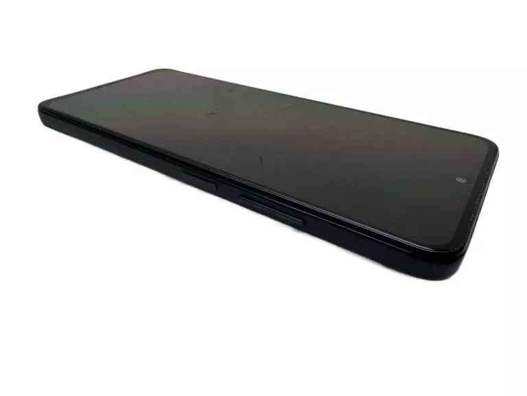 telefon-xiaomi-redmi-11-pro-5g-128gb-typ-202685-212929