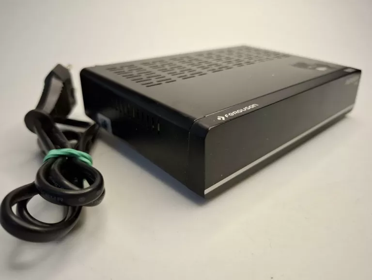 dekoder-dvb-t2-ferguson-ariva-t750i-model-t750i