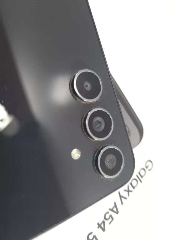 telefon-samsung-galaxy-a54-5g-8256-czarny-opis-kod-producenta-sm-a546bzkdeue