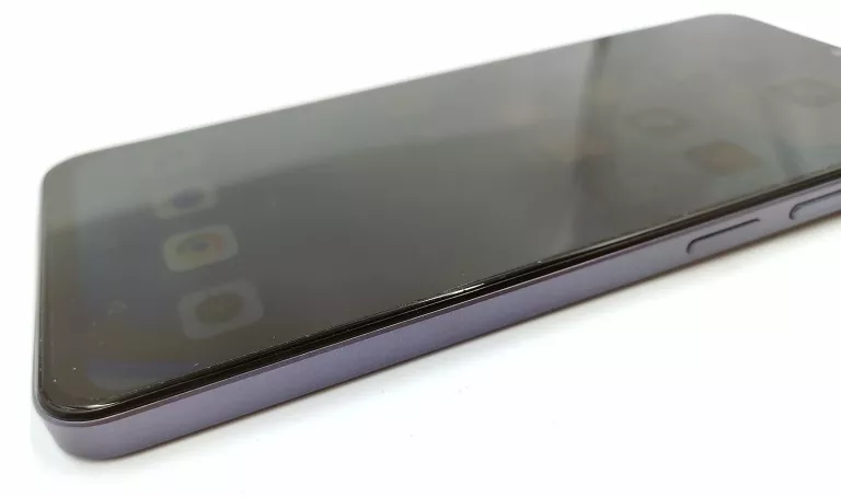 telefon-realme-note-60-364gb-wbudowana-pamiec-202869-214193