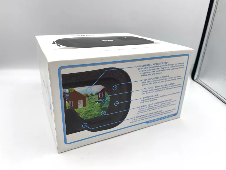 okulary-magimask-vr-headset-ean-gtin-734933862236