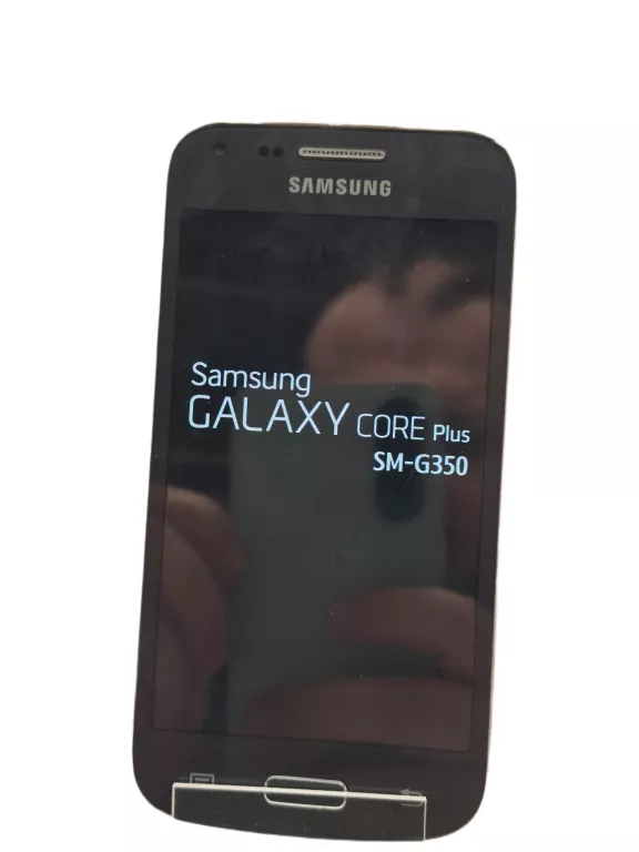 telefon-samsung-galaxy-core-plus-sm-g350-walbrzyska-4-wroclaw