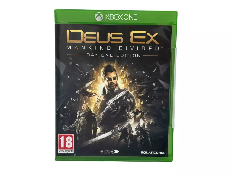 gra-deus-ex-mankind-divided-xbox-one-dabrowskiego-21-zory