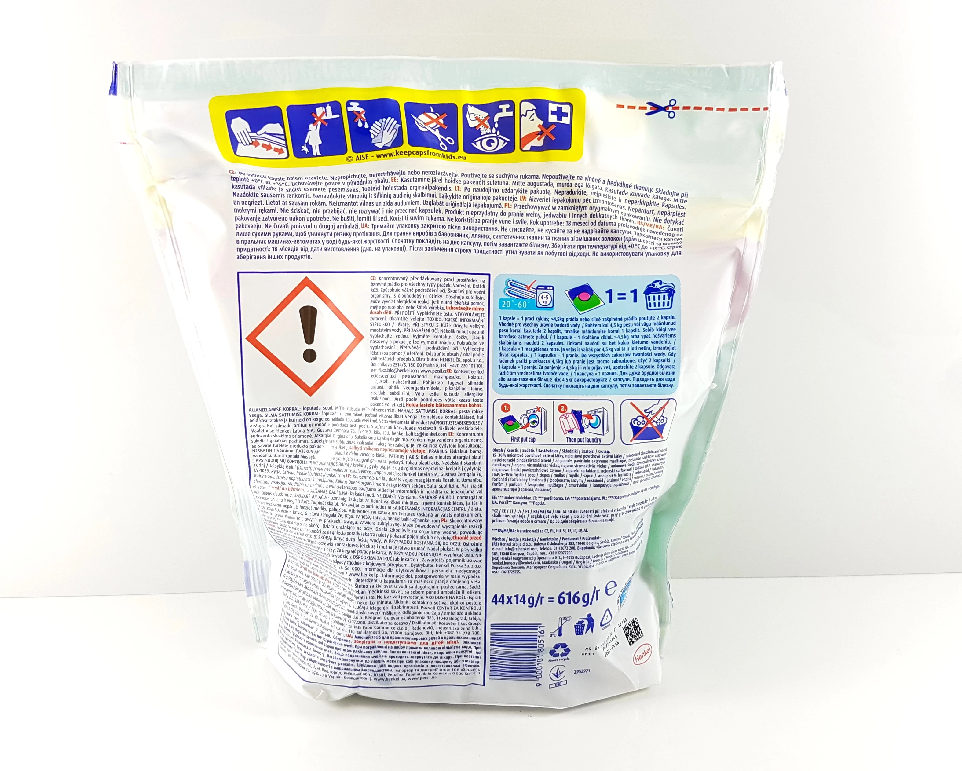 persil-kapsulki-do-prania-koloru-power-caps-xxl-deep-clean-44-prania-stan-11323-2