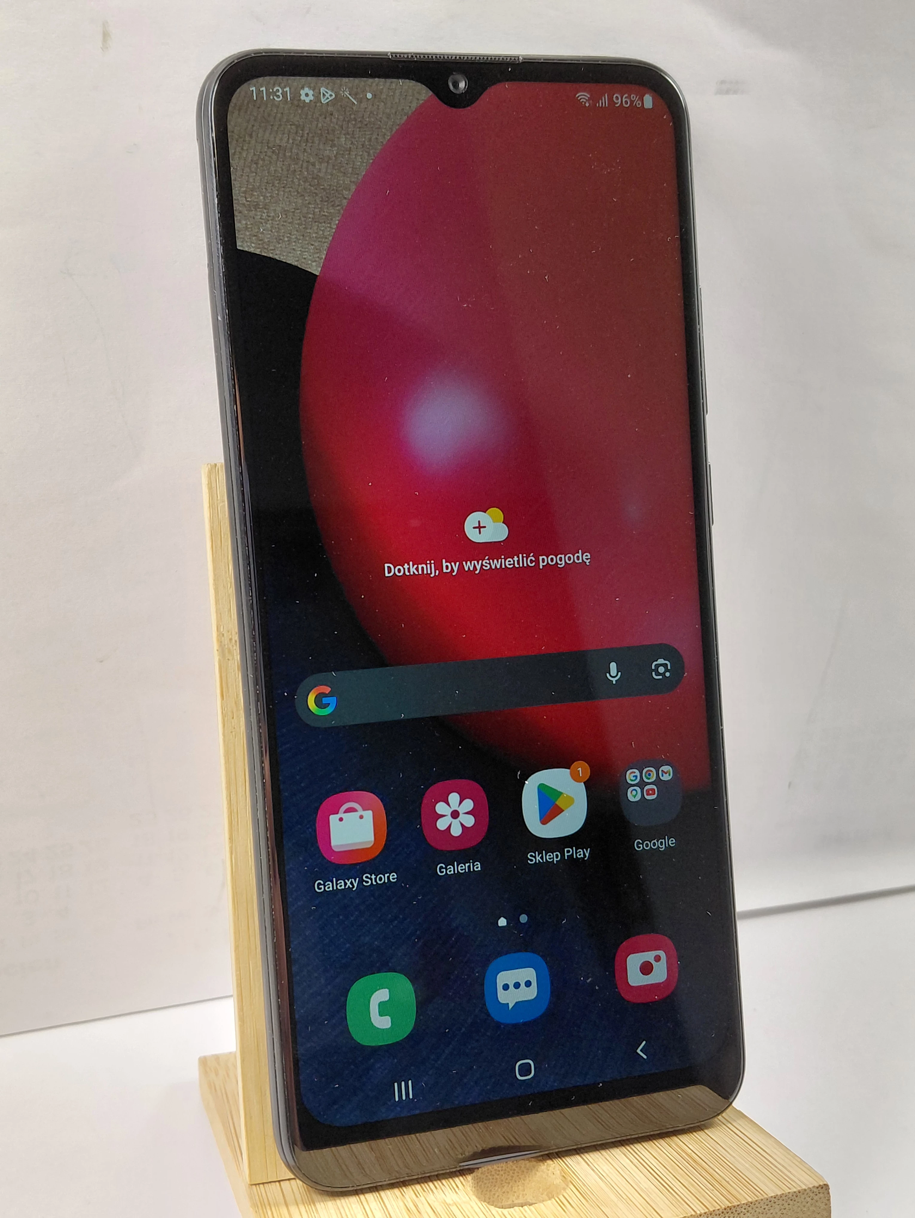 samsung-galaxy-a02s-332gb-pulawska-26-warszawa